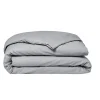 Today Housse de couette 2 places - 100% coton BIO* Housse De Couette
