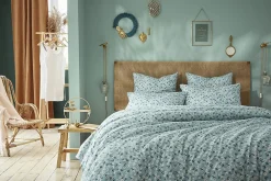 Housse de Couette 260 x 240 cm MARGUERITE>L'Effet Papillon Best