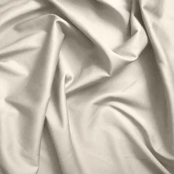 Coton Pur Housse de couette 140 x 200 cm 
