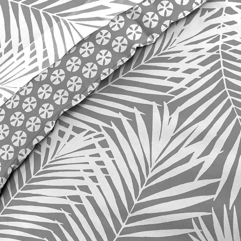 Housse de couette BONA - 100% coton>Douceur D'Intérieur Sale