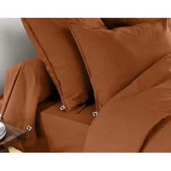 L'Effet Papillon Housse de couette 