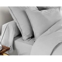 Housse de couette 