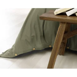 L'Effet Papillon Housse de couette 