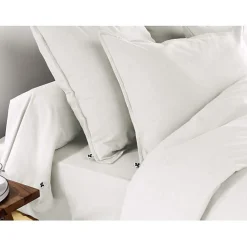 Housse de couette 