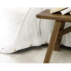 Housse de couette 