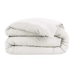 Housse de couette 