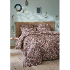 L'Effet Papillon Housse de couette 