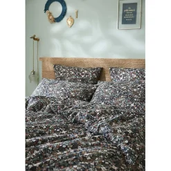 L'Effet Papillon Housse de couette 