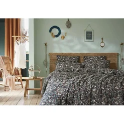 L'Effet Papillon Housse de couette 