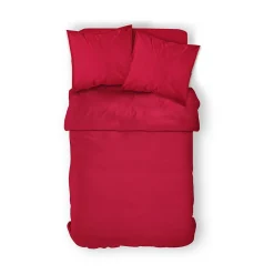 Today Housse de couette Chantilly - 100% coton 57 fils - 240 x 260 cm* Housse De Couette