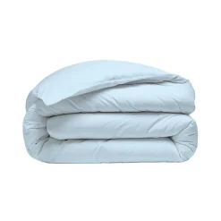 Housse de couette en coton Nuage 260x240 cm STUDIO><noscript><img width=