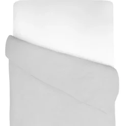 Housse de couette en gaze de coton Jeanne>Sevira Kids Sale