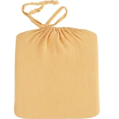 Sensei Maison Housse de couette en gaze de coton Miel 260x240 cm LOFT* Housse De Couette