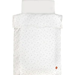 Housse de couette en gaze de coton Melody>Sevira Kids Outlet