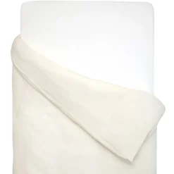 Housse de couette en gaze de coton Jeanne>Sevira Kids Sale