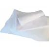 Housse de couette enfant uni (100x140 cm - Blanc)>Tradilinge Hot