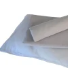 Housse de couette enfant uni (80x120 cm - Gris Galet)>Tradilinge Outlet