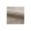 Vent Du Sud Housse de couette Palace 100% coton teint lavé - Palace Lin - Housse de couette 260 x 240 cm* Housse De Couette