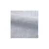 Vent Du Sud Housse de couette Palace 100% coton teint lavé - Palace Neige - Housse de couette 260 x 240 cm* Housse De Couette