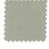 Housse de couette percale 200 x 200 cm unie (200x200 cm - Naturel)>Tradilinge Online