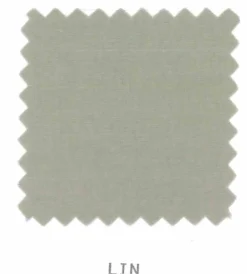 Housse de couette percale 200 x 200 cm unie (200x200 cm - Naturel)>Tradilinge Online