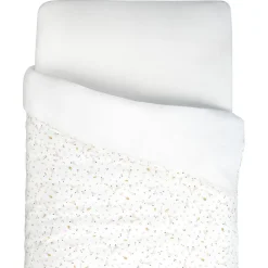 Housse de couette réversible Sidonia>Sevira Kids New