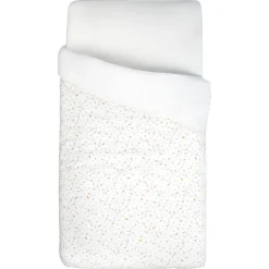 Housse de couette réversible Sidonia><noscript><img width=