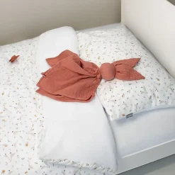 Sevira Kids Housse de couette réversible Sidonia* Housse De Couette