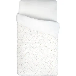 Sevira Kids Housse de couette réversible Sidonia* Housse De Couette