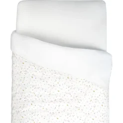 Sevira Kids Housse de couette réversible Sidonia* Housse De Couette