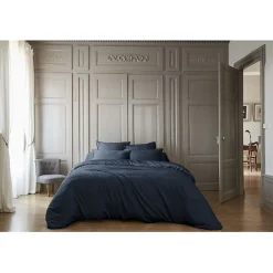 L'Effet Papillon Housse de couette 