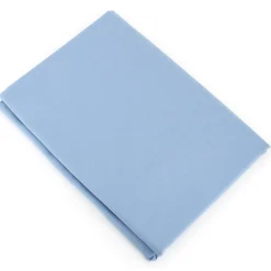 Housse de couette uni 300x240 cm coton ALTO Belle ile><noscript><img width=