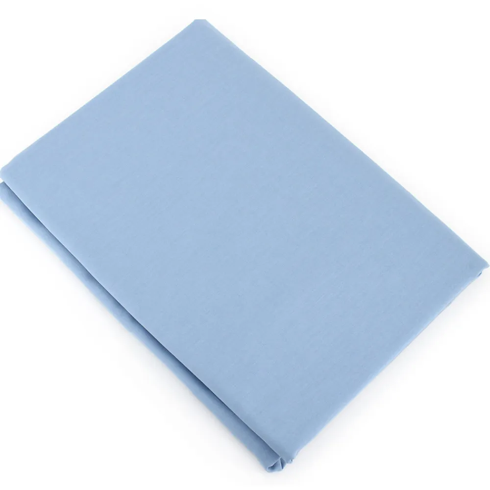 Housse de couette uni 300x240 cm coton ALTO Belle ile>Linnea