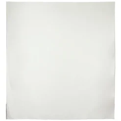 Linnea Housse de couette 240x220 cm Satin de coton CONCORDE Gris clair* Housse De Couette