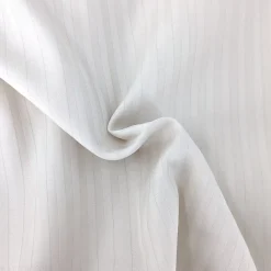 Linnea Housse de couette 140x200 cm satin de coton GRAND HÔTEL sable* Housse De Couette