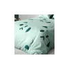 Atelier Du Coton Housse de couette 240x220 HAWAK + 2 taies microfibre* Housse De Couette