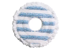 Housse de lavage microfibre Smarteo>Elephant