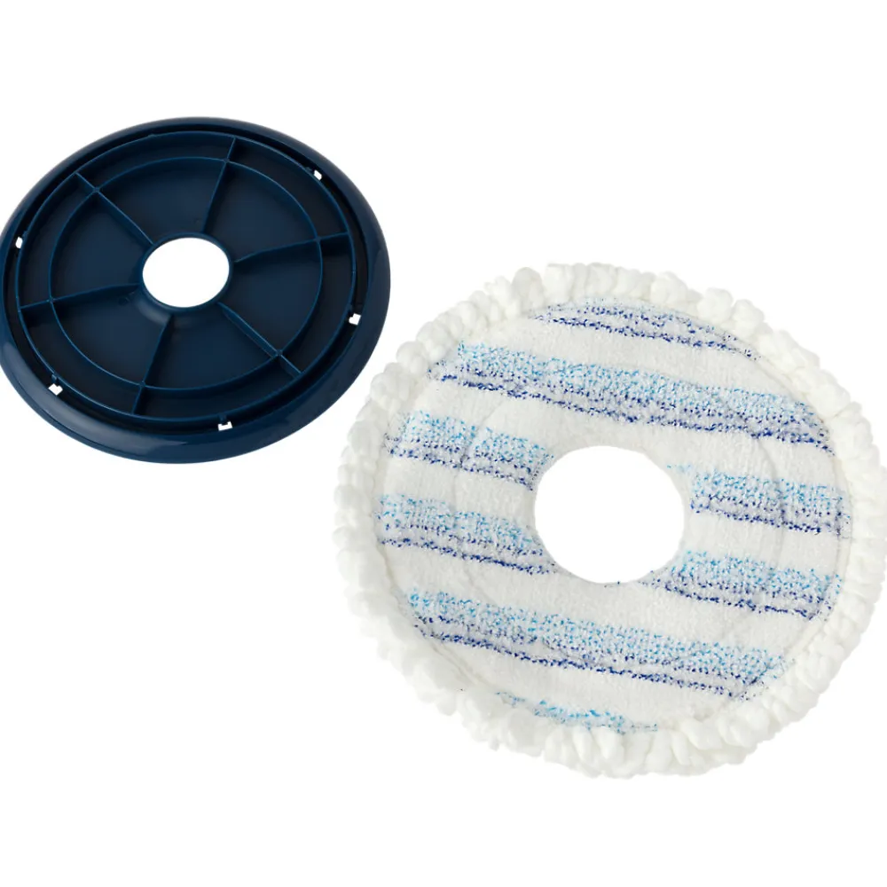 Housse de lavage microfibre Smarteo>Elephant