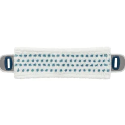 Housse de lavage Neo3 L.52,7 x l.12,1 x H.1,5 cm>Elephant Best