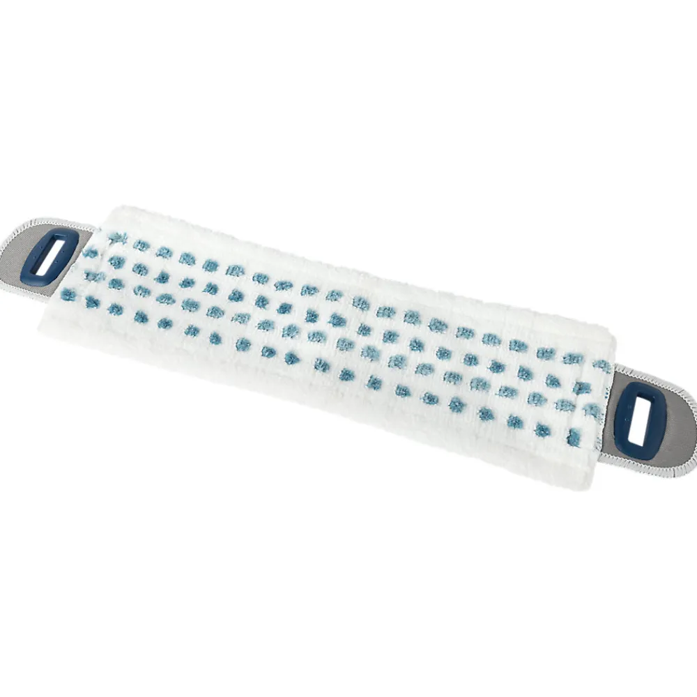 Housse de lavage Neo3 L.52,7 x l.12,1 x H.1,5 cm>Elephant Best