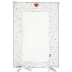Housse de matelas à langer Sidonia>Sevira Kids Sale
