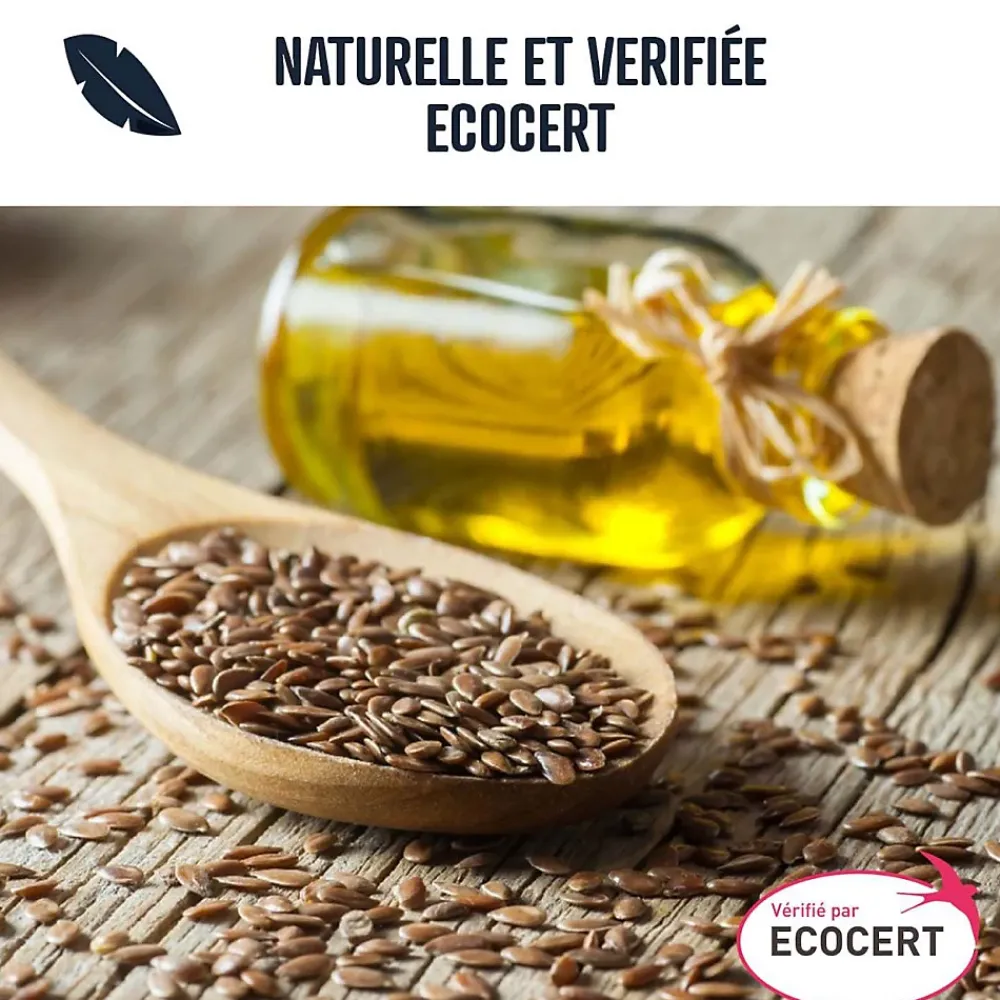 Arcane Industries Huile de lin naturelle pour bois intérieur, extérieur, terrasse, parquet, - 5 L -* Huile De Lin