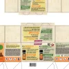Starwax Fabulous Huiles essentielles citron et eucalyptus Fabulous* Huile Essentielle