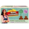 Starwax Fabulous Huiles essentielles lavande et arbre à thé Fabulous 2x10 ml* Huile Essentielle
