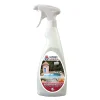 Hydrofuge Minéralisant TS 500 ml Spray - Hydrofuge minéralisant pierre naturelle>Hydro Mineral Discount