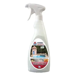 Hydrofuge Minéralisant TS 500 ml Spray - Hydrofuge minéralisant pierre naturelle>Hydro Mineral Discount