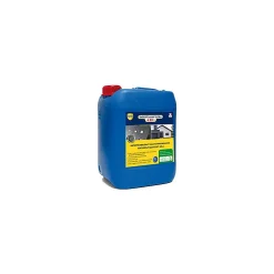 ImperGuard Ultra 4 en 1 - Imperméabilisant surpuissant - - 5 L>Guard Industrie Best