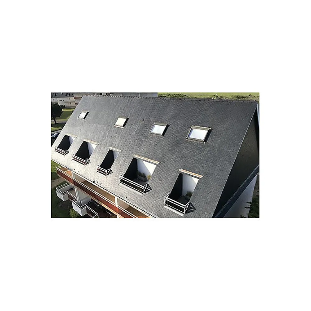 ImperGuard Ultra 4 en 1 - Imperméabilisant surpuissant - - 5 L>Guard Industrie Best