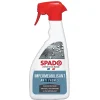 Spado Imperméabilisant anti-taches 500 ml* Entretien Du Textile