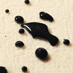 Guard Industrie Imperméabilisant Antitache Tissu TEXGUARD aérosol 400ml Aérosols Cuir Velours Hydrofuge Invisible Canapé Tapis Rideau Moquette* Entretien Du Textile